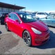 5YJ3E1EC5LF742018 2020 Tesla Model 3 Performance Dual Motor All-Wheel Drive auction photo thumbnail 1