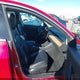 5YJ3E1EC5LF742018 2020 Tesla Model 3 Performance Dual Motor All-Wheel Drive auction photo thumbnail 5