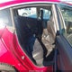 5YJ3E1EC5LF742018 2020 Tesla Model 3 Performance Dual Motor All-Wheel Drive auction photo thumbnail 8