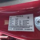 5YJ3E1EC5LF742018 2020 Tesla Model 3 Performance Dual Motor All-Wheel Drive auction photo thumbnail 9