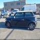 WMWSU3C55DT548972 2013 Mini Hardtop Cooper auction photo thumbnail 15