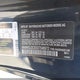 WMWSU3C55DT548972 2013 Mini Hardtop Cooper auction photo thumbnail 9