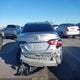4T1R11AK3PU133537 2023 Toyota Camry Le auction photo thumbnail 16