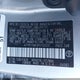 4T1R11AK3PU133537 2023 Toyota Camry Le auction photo thumbnail 9