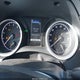 4T1R11AK3PU133537 2023 Toyota Camry Le auction photo thumbnail 7