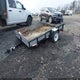 4YMBU0813LV028566 2020 Other Other auction photo thumbnail 2