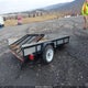 4YMBU0813LV028566 2020 Other Other auction photo thumbnail 4