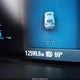 1FMCU9MN9SUB18678 2025 Ford Escape St-Line auction photo thumbnail 15