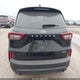 1FMCU9MN9SUB18678 2025 Ford Escape St-Line auction photo thumbnail 16