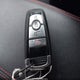 1FMCU9MN9SUB18678 2025 Ford Escape St-Line auction photo thumbnail 11