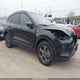 1FMCU9MN9SUB18678 2025 Ford Escape St-Line auction photo thumbnail 1