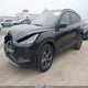 1FMCU9MN9SUB18678 2025 Ford Escape St-Line auction photo thumbnail 2