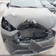 1FMCU9MN9SUB18678 2025 Ford Escape St-Line auction photo thumbnail 6
