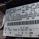 1FMCU9MN9SUB18678 2025 Ford Escape St-Line auction photo thumbnail 9