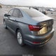 3VWC57BU6KM144379 2019 Volkswagen Jetta 1.4T R-Line/1.4T S/1.4T Se auction photo thumbnail 3