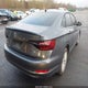 3VWC57BU6KM144379 2019 Volkswagen Jetta 1.4T R-Line/1.4T S/1.4T Se auction photo thumbnail 4
