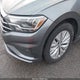 3VWC57BU6KM144379 2019 Volkswagen Jetta 1.4T R-Line/1.4T S/1.4T Se auction photo thumbnail 6