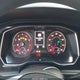 3VWC57BU6KM144379 2019 Volkswagen Jetta 1.4T R-Line/1.4T S/1.4T Se auction photo thumbnail 7