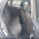 3VWC57BU6KM144379 2019 Volkswagen Jetta 1.4T R-Line/1.4T S/1.4T Se auction photo thumbnail 8