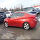 KMHDH4AE9CU211184 2012 Hyundai Elantra Gls (Ulsan Plant) auction photo thumbnail 14