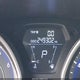 KMHDH4AE9CU211184 2012 Hyundai Elantra Gls (Ulsan Plant) auction photo thumbnail 15