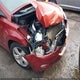 KMHDH4AE9CU211184 2012 Hyundai Elantra Gls (Ulsan Plant) auction photo thumbnail 17