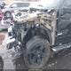 1FTFW1ET1EFA52310 2014 Ford F-150 Fx4 auction photo thumbnail 18