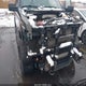 1FTFW1ET1EFA52310 2014 Ford F-150 Fx4 auction photo thumbnail 6