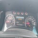 1FTFW1ET1EFA52310 2014 Ford F-150 Fx4 auction photo thumbnail 7