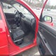 JM1BK323971760556 2007 Mazda Mazda3 S Sport auction photo thumbnail 5
