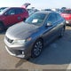 1HGCT1B84DA023294 2013 Honda Accord Ex-L auction photo thumbnail 2