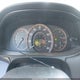 1HGCT1B84DA023294 2013 Honda Accord Ex-L auction photo thumbnail 7