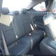 1HGCT1B84DA023294 2013 Honda Accord Ex-L auction photo thumbnail 8