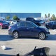 1HGCP36719A041938 2009 Honda Accord 3.5 Ex auction photo thumbnail 14