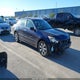 1HGCP36719A041938 2009 Honda Accord 3.5 Ex auction photo thumbnail 1