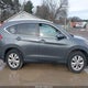 2HKRM3H74DH506843 2013 Honda Cr-V Ex-L auction photo thumbnail 13