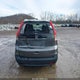 2HKRM3H74DH506843 2013 Honda Cr-V Ex-L auction photo thumbnail 16