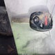 2HKRM3H74DH506843 2013 Honda Cr-V Ex-L auction photo thumbnail 11