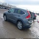 2HKRM3H74DH506843 2013 Honda Cr-V Ex-L auction photo thumbnail 3