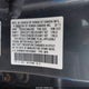 2HKRM3H74DH506843 2013 Honda Cr-V Ex-L auction photo thumbnail 9