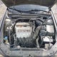 JH4CU2F6XAC032039 2010 Acura Tsx 2.4 auction photo thumbnail 10