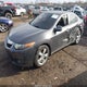 JH4CU2F6XAC032039 2010 Acura Tsx 2.4 auction photo thumbnail 2