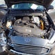 3FA6P0LU7LR154042 2020 Ford Fusion Hybrid Se auction photo thumbnail 10