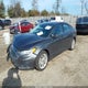 3FA6P0LU7LR154042 2020 Ford Fusion Hybrid Se auction photo thumbnail 2