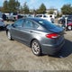 3FA6P0LU7LR154042 2020 Ford Fusion Hybrid Se auction photo thumbnail 3