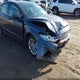 3FA6P0LU7LR154042 2020 Ford Fusion Hybrid Se auction photo thumbnail 6