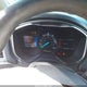 3FA6P0LU7LR154042 2020 Ford Fusion Hybrid Se auction photo thumbnail 7