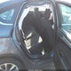 3FA6P0LU7LR154042 2020 Ford Fusion Hybrid Se auction photo thumbnail 8