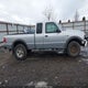 1FTZR15E91PA59032 2001 Ford Ranger Edge/Xlt auction photo thumbnail 14