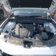 7MMVABDM6RN200411 2024 Mazda Cx-50 2.5 S Premium auction photo thumbnail 10